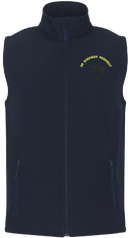 26 Engr Regt Gilet