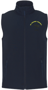 26 Engr Regt Gilet