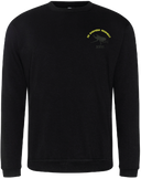 26 Engr Regt Sweatshirt
