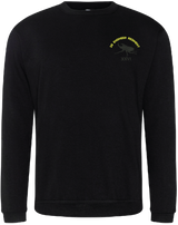 26 Engr Regt Sweatshirt