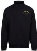 26 Engr Regt Rugby Shirt