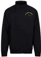 26 Engr Regt Rugby Shirt