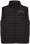 26 Engr Regt Padded Gilet