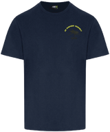 26 Engr Regt T Shirt