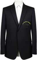 26 Engr Regt Blazer