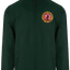 Some Gave All Soft Shell Jacket