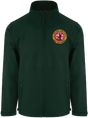 Some Gave All Soft Shell Jacket