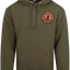 Some Gave All Hoodie
