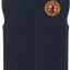 Some Gave All Gilet