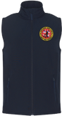 Some Gave All Gilet