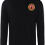 Some Gave All Sweatshirt