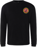 Some Gave All Sweatshirt