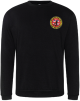 Some Gave All Sweatshirt