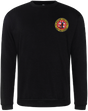 Some Gave All Sweatshirt