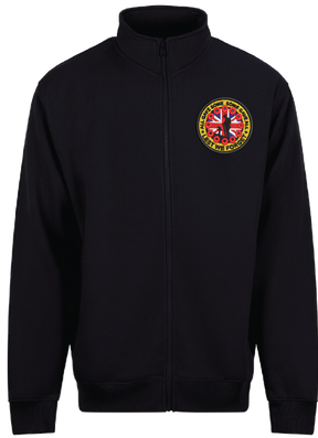 Some Gave All Rugby Shirt