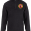 Some Gave All Quarter Zip Fleece