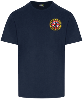 Some Gave All T Shirt