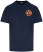 Some Gave All T Shirt