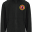Some Gave All Zipped Fleece