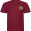 Some Gave All Polo Shirt