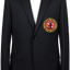 Some Gave All Blazer
