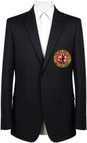 Some Gave All Blazer