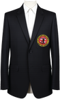 Some Gave All Blazer