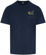 11th Infantry Brigade T Shirt