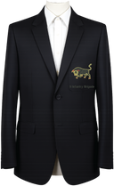 11th Infantry Brigade Blazer