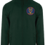Engineer Regiment Soft Shell Jacket