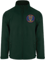 Engineer Regiment Soft Shell Jacket