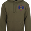 Engineer Regiment Hoodie