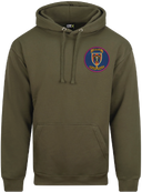 Engineer Regiment Hoodie