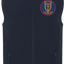 Engineer Regiment Gilet