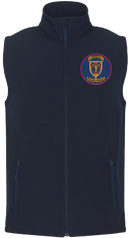 Engineer Regiment Gilet