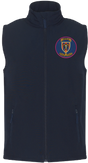 Engineer Regiment Gilet