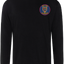 Engineer Regiment Sweatshirt
