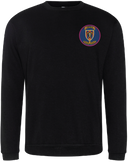 Engineer Regiment Sweatshirt