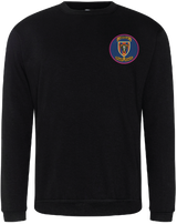 Engineer Regiment Sweatshirt