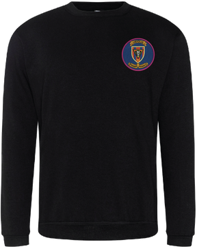 Engineer Regiment Sweatshirt