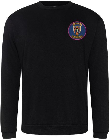 Engineer Regiment Sweatshirt