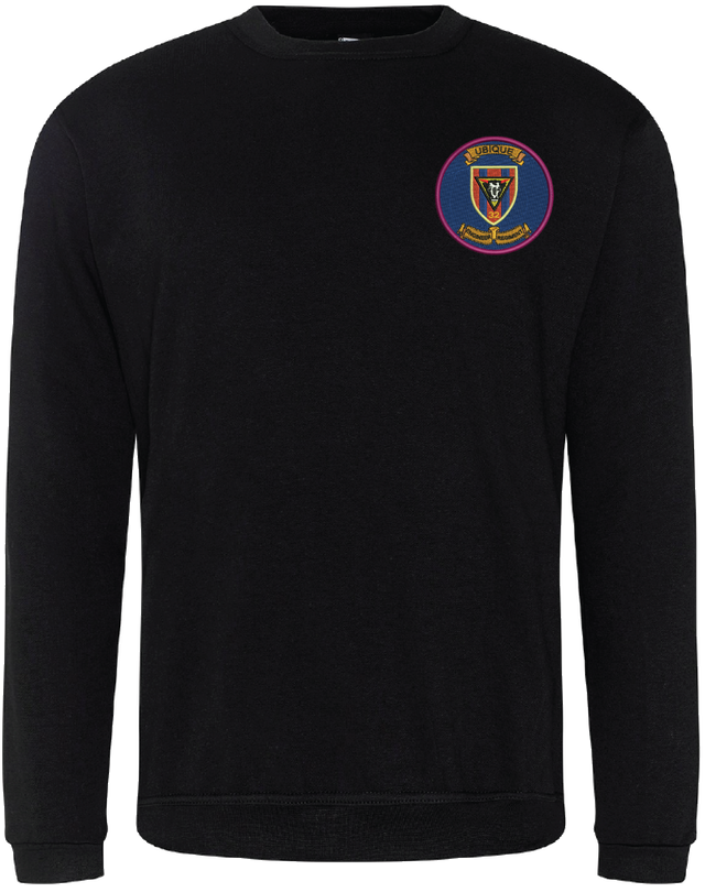 Engineer Regiment Sweatshirt
