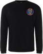 Engineer Regiment Sweatshirt