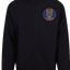 Engineer Regiment Rugby Shirt