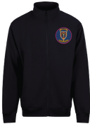 Engineer Regiment Rugby Shirt