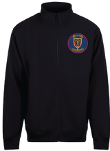 Engineer Regiment Rugby Shirt