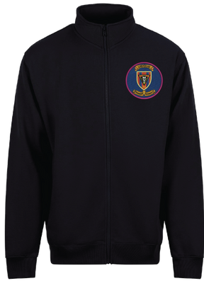 Engineer Regiment Rugby Shirt