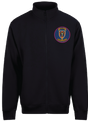 Engineer Regiment Rugby Shirt