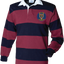 Engineer Regiment Zipped Jacket