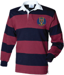 Engineer Regiment Zipped Jacket